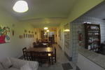 BC Paradise Hostel - Image 7