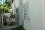 BC Paradise Hostel - Image 8