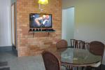 BC Paradise Hostel - Image 9