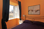 Room 4 Rome Risorgimento