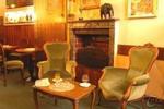 London Hotel