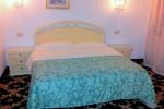 Photos of Hotel Casa Linger