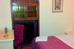 Photos of Hotel Casa Linger