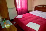 Photos of Hotel Casa Linger