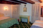 Photos of Hotel Casa Linger