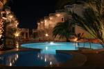 Octopus Hotel - Image 7