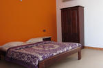 Octopus Hotel - Image 8