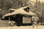 Kicking Horse Hostel - Image 2