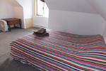 Kicking Horse Hostel - Image 3