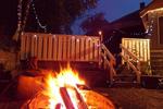 Kicking Horse Hostel - Image 4