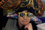 Kicking Horse Hostel - Image 6
