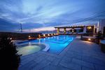 Damianos Mykonos Hotel