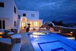 Damianos Mykonos Hotel - Image 2