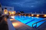 Damianos Mykonos Hotel - Image 3