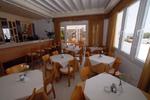Damianos Mykonos Hotel - Image 4
