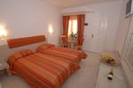 Damianos Mykonos Hotel - Image 7