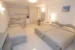 Damianos Mykonos Hotel - Image 8