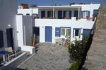 Damianos Mykonos Hotel - Image 9