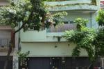 GardenHouse B.A.