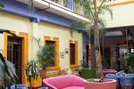 Casa Vilasanta - Image 1