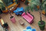 Casa Vilasanta - Image 2