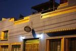 Casa Vilasanta - Image 4