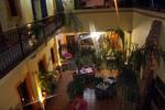 Casa Vilasanta - Image 5