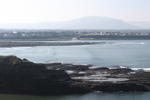 Marina View Bundoran - Image 5