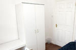 Newcastle East End - Image 3