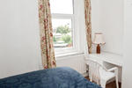 Newcastle East End - Image 4