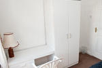 Newcastle East End - Image 5