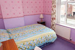 Newcastle East End - Image 7