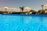 Himonas Apartments Pissouri Bay