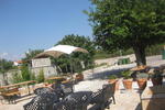 The Wild Fig Hostel - Image 2