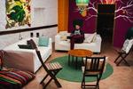The Wild Fig Hostel - Image 1