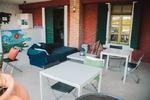 The Wild Fig Hostel - Image 3