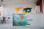 The Wild Fig Hostel - Image 4