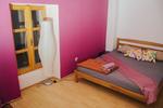 The Wild Fig Hostel - Image 5