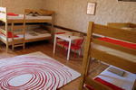 The Wild Fig Hostel - Image 6