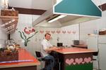 The Wild Fig Hostel - Image 7