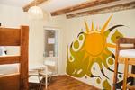 The Wild Fig Hostel - Image 8