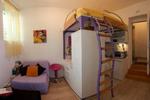 Apartman Laura Split
