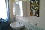 B&b La Tartaruga - Image 6
