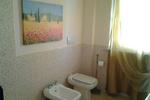 B&b La Tartaruga - Image 7