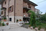 B&b La Tartaruga - Image 8