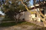 Lilybeo Village - Image 7