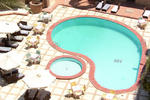 Karnak Hotel - Image 1