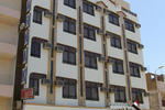 Karnak Hotel - Image 2
