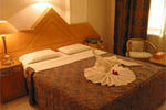 Karnak Hotel - Image 3