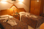 Karnak Hotel - Image 4